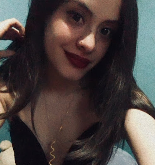 ddanieladuartee